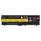 Battery For Lenovo Thinkpad T420 T410 T520 T510 W520 W510 Sl410 Sl510 E50 E40 Us