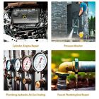 1200 Pcs O Ring Kit 24 Size Nitrile Rubber Assortment Set For Car Auto Vehicle