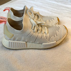 Adidas Nmd R1 Stlt Primeknit Womens Size 6
