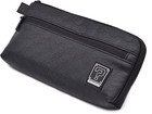 Switch Accessory  Case - Hori Lux Pouch - Mario  Officially Licensed By Nintendo