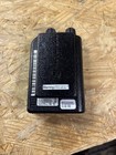 Motorola Minitor  4  Iv Pager 
