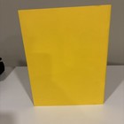 Vintage john Deere  an Advertising History 1889-1940  by Alan C King reprint