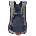 Brand New Dakine Mission Pack 25l High Sierra