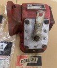 Chelsea Dana Pto 6 Bolt 442xwbax-w5xk New Old Stock Gear Box Assembly 442series