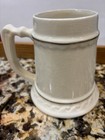 Vintage New Orleans Pete Fountain   s French Quarter Inn Mug Stein
