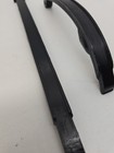Yamaha Yzf-r6 5mt 5eb Cam Chain Guide Rails 1999 - 2002