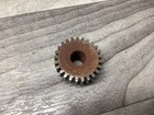 Browning  Nss2025  Steel Gear Spur  110n10 bi