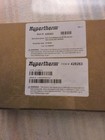 Hypertherm Prevenitive Maintenance Kit 428263