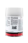 J-b Weld 40004 Wood Restore Repair Putty - 757ml