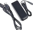Ac Adapter Charger For Palo Alto Networks Pa-200 Security Firewall Power Supply