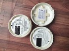 Simplex 4098-9714 Smoke Detector Head Free Shipping Brand New