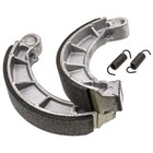 Brake Shoe For Honda Rancher 350 420 Foreman 500 450 400 06430-hn0-a20 Rear
