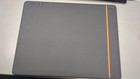 Wacom Bamboo Slate Large  no Pen 