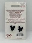 Shopdisney Official Pin Trading 2019 - Holiday Train Mickey Mouse Pin