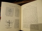 Pleasant Hill Ohio Prof Beery s Saddle Horse Instructions Book Horsemanship Set