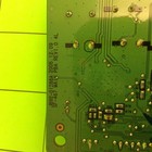 Hp Officejet 4315 Fax Machine Main Logic Board Jb92-012884 Hpr