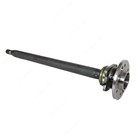 Rear Passenger Right Axle Shaft For Mercedes-benz Sprinter 2007-2018 A9063504010