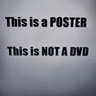 Free Same Day Shipping That Thing You Do Tom Hanks Borderless 11x17 Poster