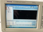 Tektronix Tla5202b Logic Analyzer 68 Channel 2ghz Deep Timing Maginvu System 