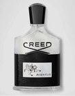 Aventus By Creed Eau De Parfum Spray 3 3 Oz  men  New Sealed Fast Free Shipping