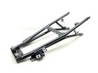 21 22 23 Bmw G310 Gs Rear Sub Frame Subframe