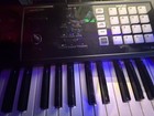 Roland Fa-06 61-key Music Keyboard Workstation