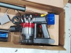 Usedlikenew - Dyson V7 Absolute Upright Vacuum  Purple