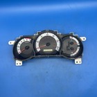 2005-2011 Toyota Tacoma Instrument Speedometer Gauge Cluster Tested Oem