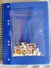 Decals 1 43 10 Sponsors Gas Oil Fuel Vintage Scalextric 1 32lmp 2 Gt3 Formula 1