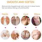 Paraffin Wax Bath Hands And Feet Mask 200g For Wax Heater Machine Kit Skin Care