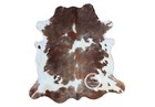 Cowhide Rug Exotic High Quality Hair On Hide Size  Large l aw62