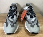 Adidas Originals Pod S3 2 Ml Size 8 5 Mens Running Shoes Sesame White New Ee5445