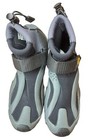 Pryde Water Boot Shoes Youth Size 5 3000 Series Athletic Water Sport Surf