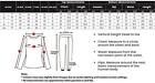 Women   s Long Sleeve 2 Pc Lounge Wear Set Round Neck Comfy Casual Tracksuit