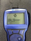 Tsi 5815 Dp Calc Micromanometer