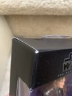 Dash Rendar 6    Black Series Star Wars  Shadows Of The Empire Nonmint
