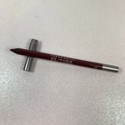 Urban Decay 24 7 Glide-on Lip Pencil Hex Nwob Full Size