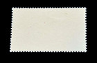 Togo Stamp - 1961 Boy Scouts - Daniel C  Beard Sn 401 Mvlh R41