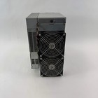 Bitmain Antminer S17  Bitcoin Btc Miner 266-aa
