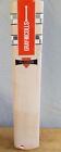 Gray-nicolls Players Cricket Bat
