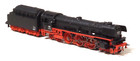 88850 Marklin Z-scale Db Class 03 10 Express Steam Locomotive  Insider 2019