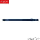 Caran D ache 849 Nespresso Special Edition 6 Ballpoint Pen