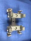 Vintage Anchor 8334 Meter Socket Porcelain Repair Parts Guts