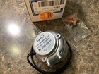 New Genuine Oem Whirlpool 833697 Refrigerator Condenser Fan Motor New In Box 8