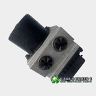 Anti-lock Brake Part Assembly Cutaway Van Fits 13-17 Express 3500 Van 7242