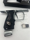 Shocker Amp Cc Classic Conversion Frame Kit Trigger Paintball Marker Aluminum