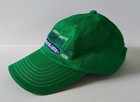 Jimmy Buffett s Margaritaville Cayman Islands Relaxed Strap Back Cap Dad Hat