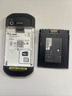 Zebra Tc57ho Barcode Scanner- Untested - No Charger  