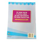 Braintainment Giant Easy Word Finds     We Know You Are A Puzzle Lover