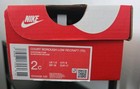 Toddler s Nike Court Borough Low Recraft White pink Foam  dv5458 105 